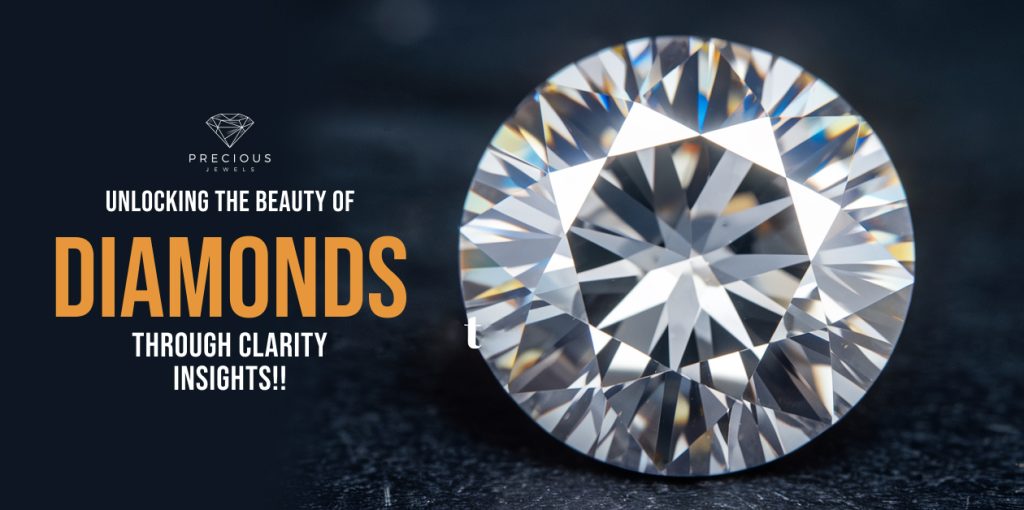 How to Tell if a Diamond is Real? 