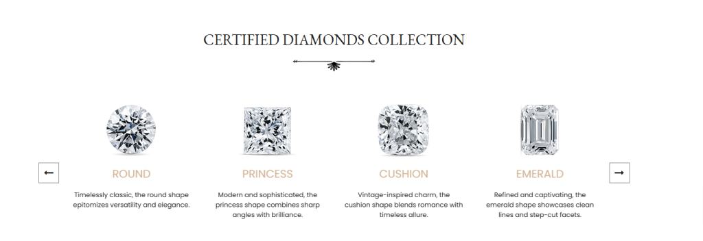 Explore-Certified-Loose-Diamonds-precious-Jewels-12-18-2024_04_41_PM