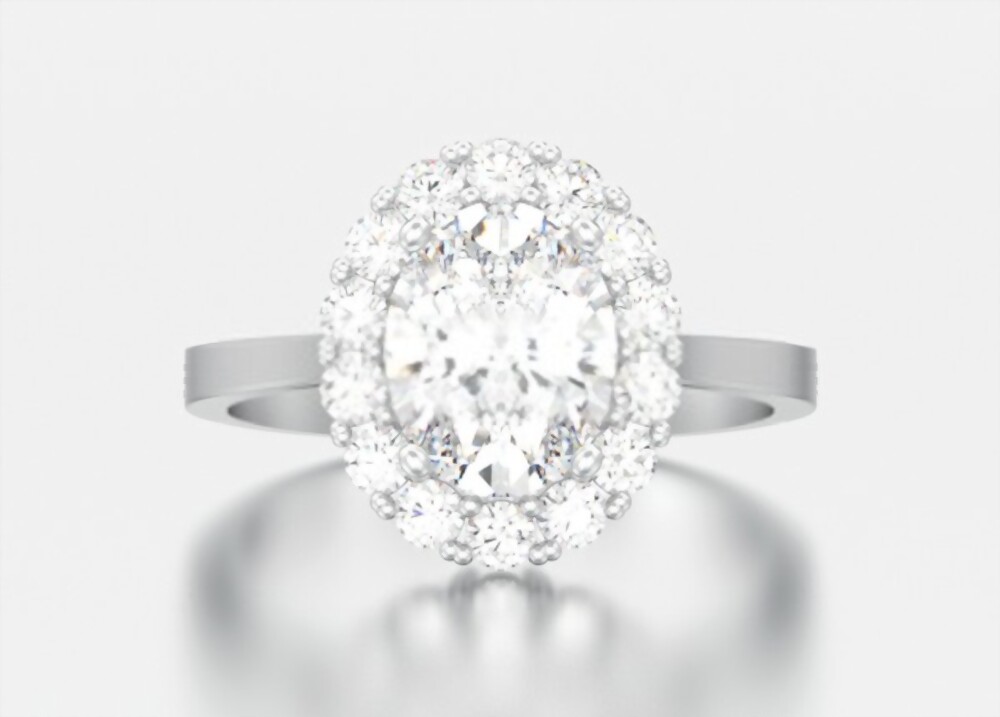 How to Choose the Perfect Engagement Ring