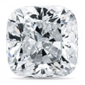 Cushion Cut