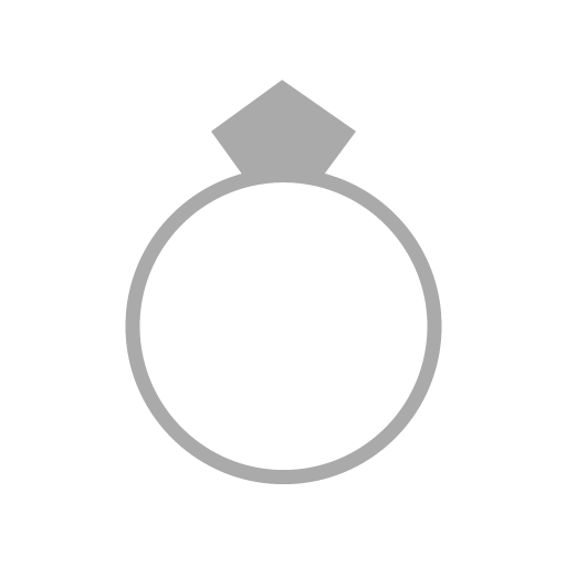 ringicon