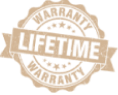 lifetime